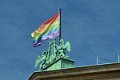 CSD-Parade_2014   031